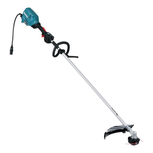 Débroussailleuse sans fil Makita 36V UR201CZ