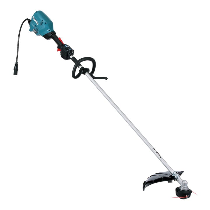 Débroussailleuse sans fil Makita 36V UR201CZ