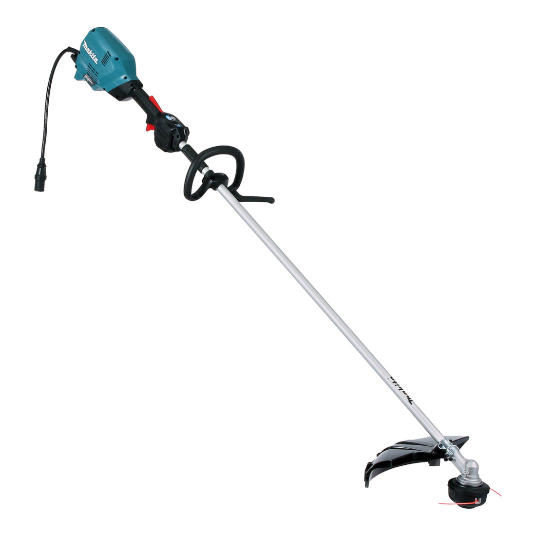 Débroussailleuse sans fil Makita 36V UR201CZ