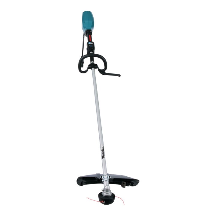 Débroussailleuse sans fil Makita 36V UR201CZ