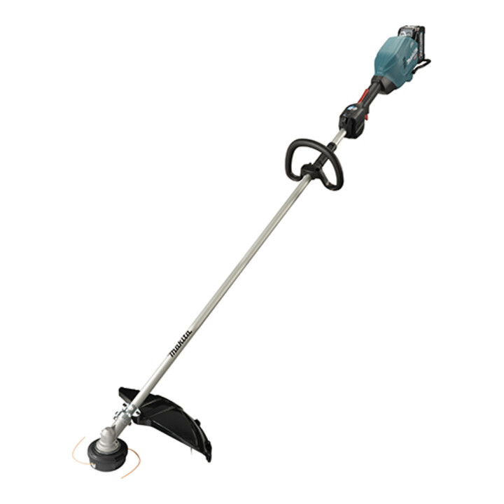 Débroussailleuse sans fil Makita 40V UR007GM101