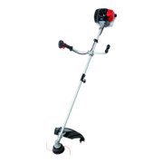 Débroussailleuse Scheppach BCH5200PB 1.8 HP-3