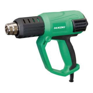 Décapeur thermique HiKOKI RH650V