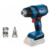 Décapeur thermique sans fil Bosch GHG 18V-50