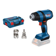 Décapeur thermique sans fil Bosch GHG 18V-50