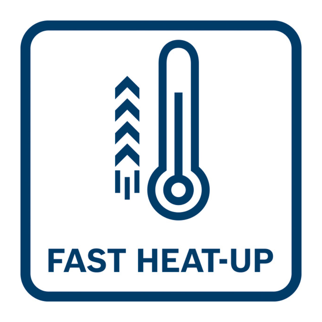 Décapeur thermique sans fil Bosch GHG 18V-50