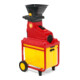 Déchiqueteuse Wolf-Garten SDL 2800 EVO-1