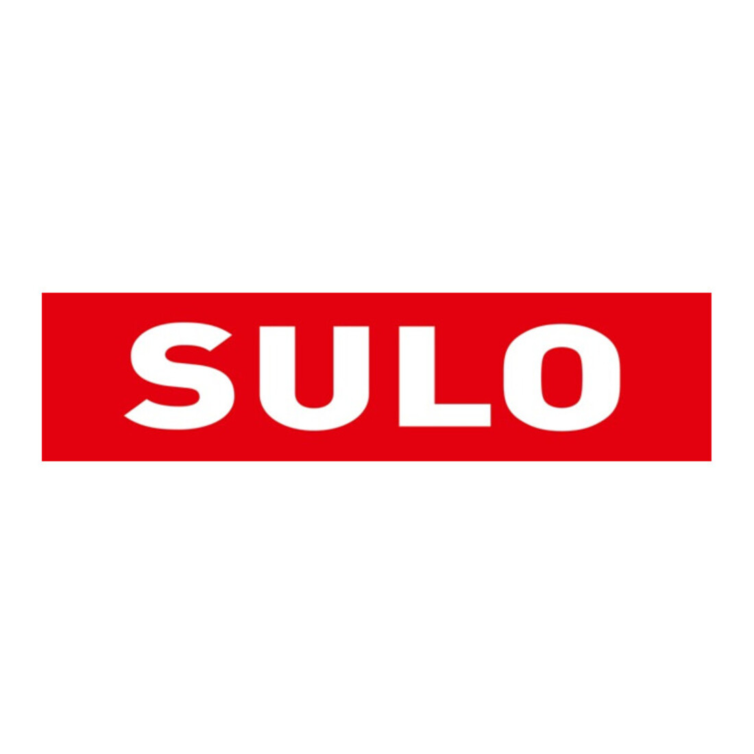 Deckel PE grau f.Müllgroßbehälter 120l SULO