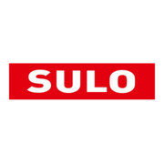 Deckel PE grau f.Müllgroßbehälter 240l SULO-3
