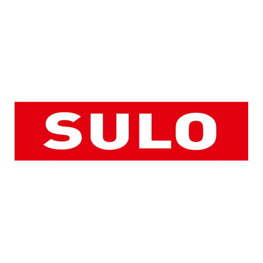 Deckel PE grau f.Müllgroßbehälter 240l SULO
