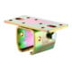 Deckenbefestigungsmuffe -02 302 f. Pro 300 ZN Deckenmontage HELM-1