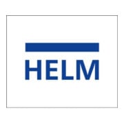 Deckenbefestigungsmuffe 402 f.Pro 400 ZN Deckenmont.HELM-5