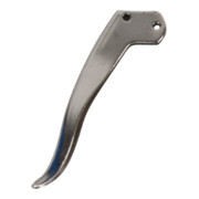 Déclenchement des outils KS-1