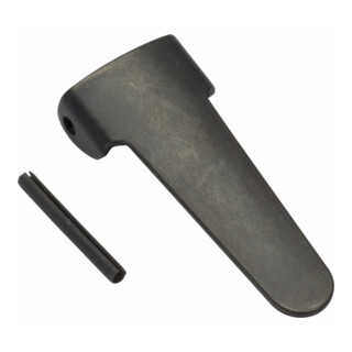 Déclencheur HAZET 9021SR-1-012/2