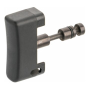 Déclencheur HAZET 9033N-03/3-1