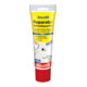 decofill Enduit de réparation rapide 400g tube-1