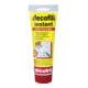 decofill Enduit instantané 400 g-1