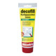 decofill Enduit prêt à l'emploi 400 g Tube, intérieur decotric-1