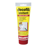 decofill Instant-Spachtel 400 g
