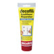 decofill Rauhfaser Rep. 330 g Tube decotric-1