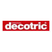 Decofill Spachtelmasse 5 kg, außen decotric-3