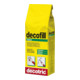 Decofill Spachtelmasse innen, 5 kg,Tüte decotric-1
