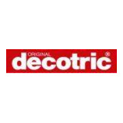 Decofill Spachtelmasse innen, 5 kg,Tüte decotric-3