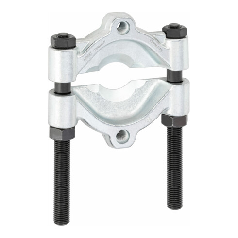 Dispositif de séparation HAZET 1775N