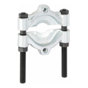 Dispositif de séparation HAZET 1775N