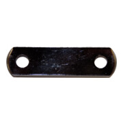 Décolleur de roulement, petit KS Tools-1