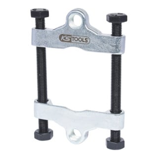 Outils KS Couteau de coupe