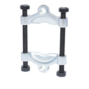 Outils KS Couteau de coupe-3