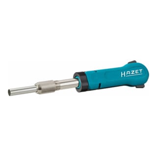 Déconnecteur de câbles 4671-1 ∙ 158 mm HAZET