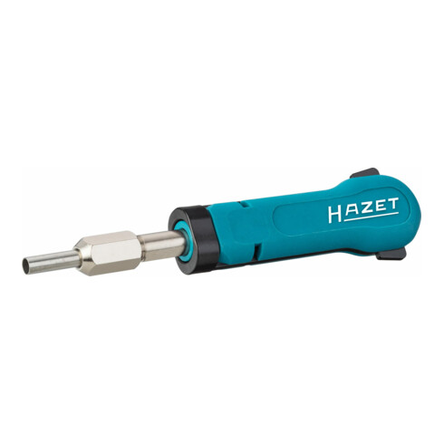 Déconnecteur de câbles 4671-2 ∙ 136 mm HAZET