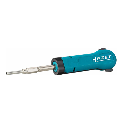 Déconnecteur de câbles 4671-3 ∙ 147 mm HAZET
