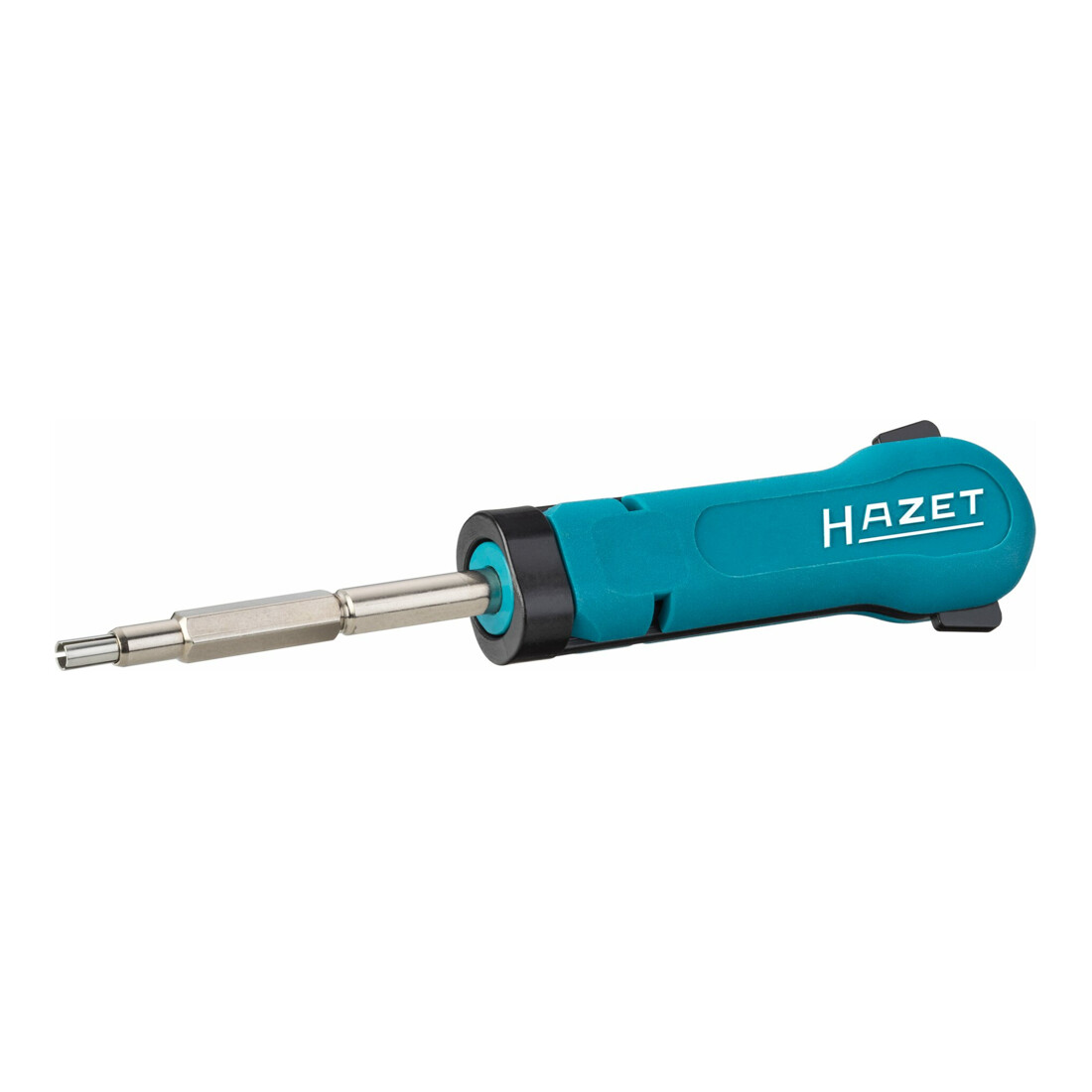 Déconnecteur de câbles 4671-5 ∙ 146.5 mm HAZET