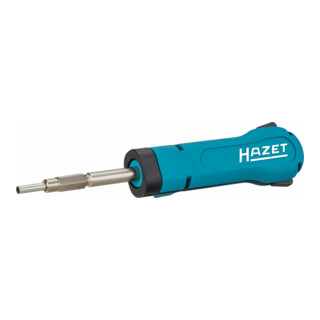 Déconnecteur de câbles 4671-6 ∙ 138 mm HAZET