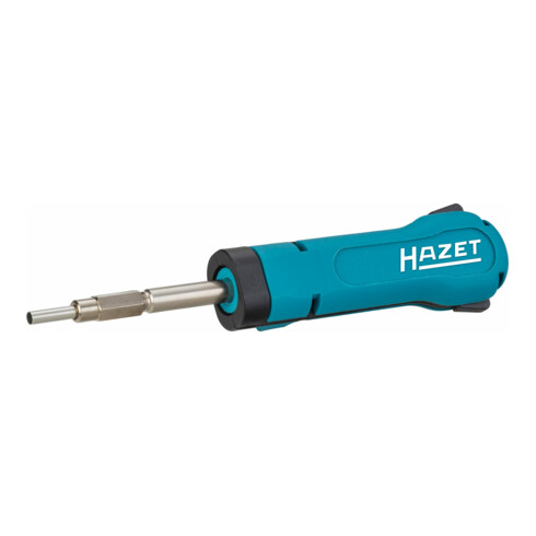 Déconnecteur de câbles 4671-6 ∙ 138 mm HAZET