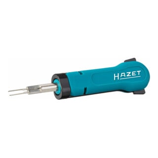 Déconnecteur de câbles 4672-1 HAZET