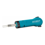 Déconnecteur de câbles 4672-1 HAZET