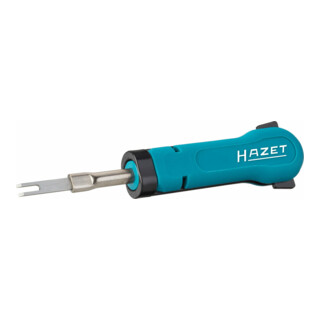 Déconnecteur de câbles 4672-13 HAZET