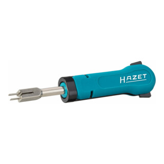 Déconnecteur de câbles 4672-6 HAZET