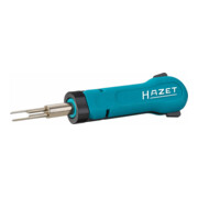 Déconnecteur de câbles 4672-7 HAZET