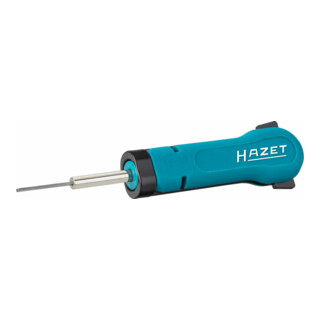 Déconnecteur de câbles 4673-12 HAZET