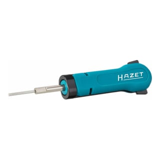 Déconnecteur de câbles 4673-3 HAZET