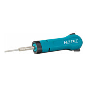 Déconnecteur de câbles 4673-3 HAZET