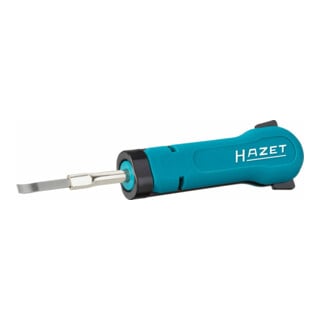 Déconnecteur de câbles 4673-5 HAZET