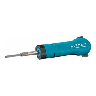 Déconnecteur de câbles 4673-6 HAZET