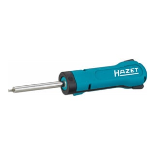 Déconnecteur de câbles 4673-8 HAZET