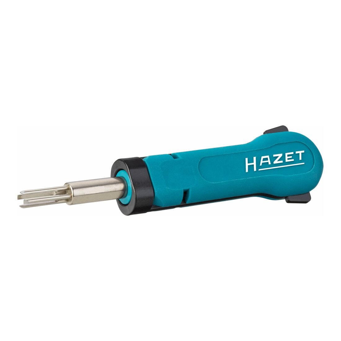 Déconnecteur de câbles 4674-10 HAZET